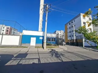 Imagem do imóvel AP15660