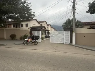 Imagem do imóvel AP77991