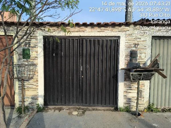 Imagem do imóvel CA37270