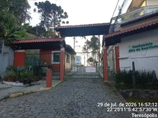 Imagem do imóvel CA09210