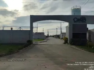 Imagem do imóvel CA93290