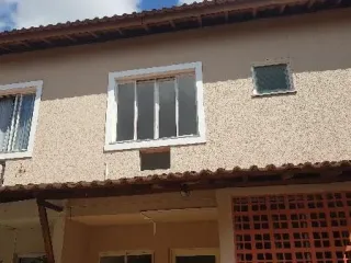 Imagem do imóvel CA41085