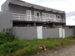 Imagem do imóvel AP08280