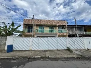 Imagem do imóvel PR20402