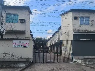 Imagem do imóvel PR93223