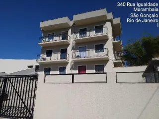 Imagem do imóvel AP83799
