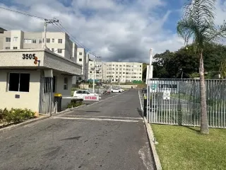Imagem do imóvel AP17497