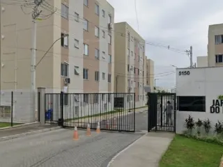 Imagem do imóvel AP99952