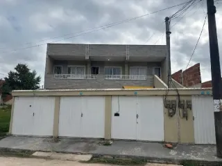Imagem do imóvel AP15384