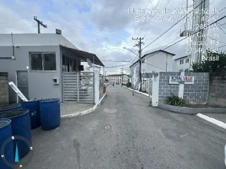 Imagem do imóvel AP46798