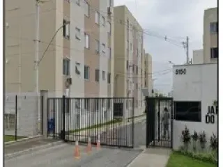 Imagem do imóvel AP21789