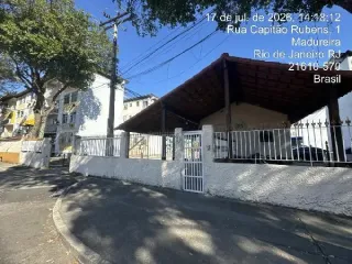 Imagem do imóvel AP44606