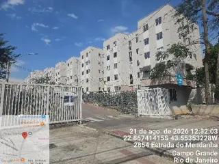 Imagem do imóvel AP05606