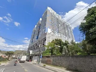 Imagem do imóvel AP12200