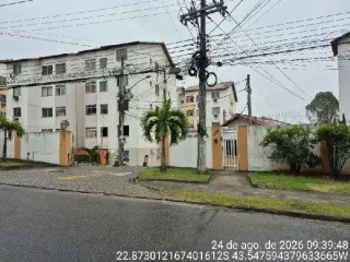 Imagem do imóvel AP08804