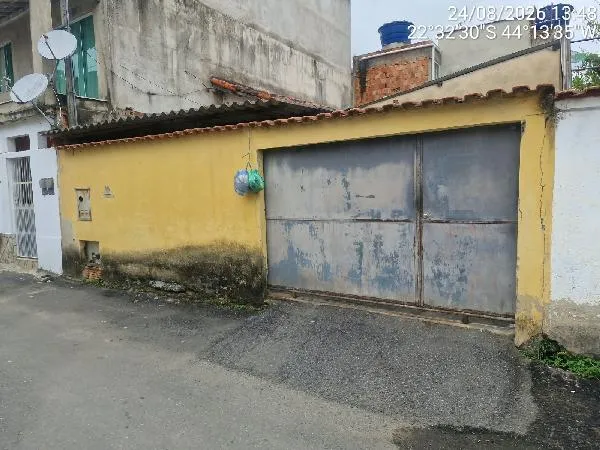 Imagem do imóvel CA22247