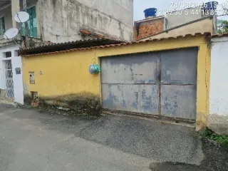 Imagem do imóvel CA81666