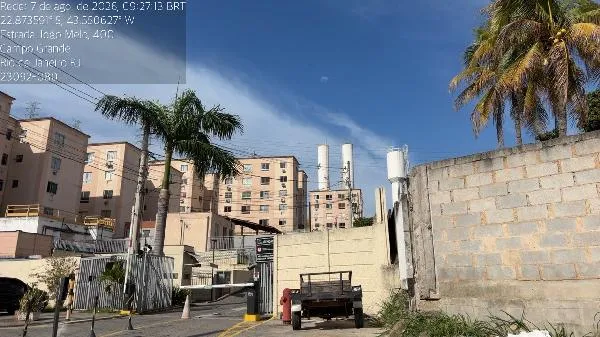 Imagem do imóvel AP99123