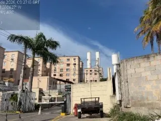 Imagem do imóvel AP57375
