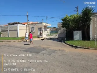 Imagem do imóvel CA50731