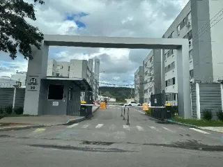 Imagem do imóvel AP56304