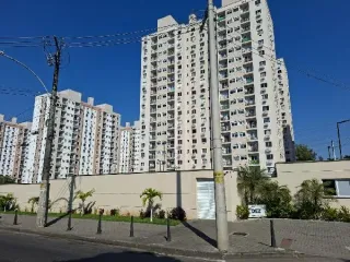 Imagem do imóvel AP01888