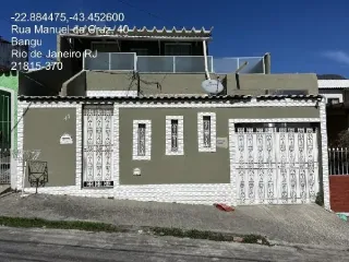 Imagem do imóvel CA15015