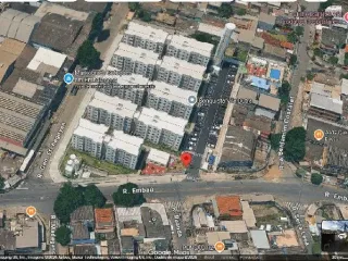 Imagem do imóvel AP02208