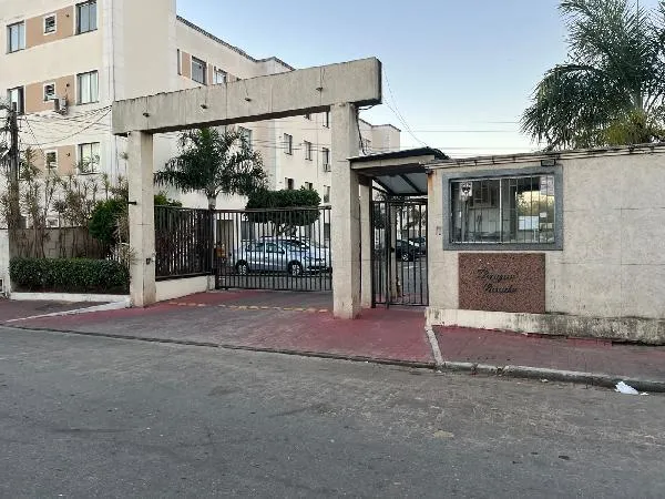 Imagem do imóvel AP38670