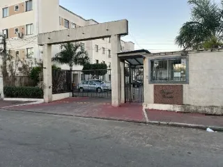 Imagem do imóvel AP98769