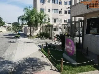 Imagem do imóvel AP00371