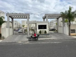 Imagem do imóvel AP07073