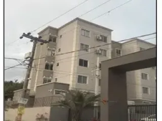 Imagem do imóvel AP76571