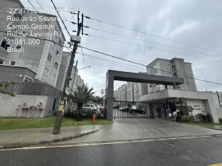 Imagem do imóvel AP61002