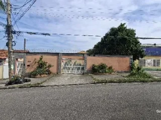 Imagem do imóvel AP18976