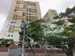 Imagem do imóvel AP06308