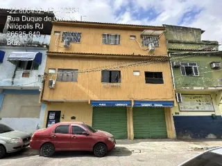 Imagem do imóvel AP16145