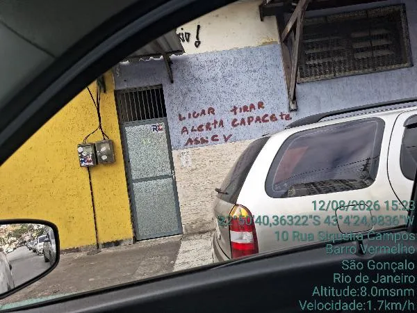 Imagem do imóvel CA12361