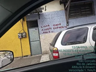 Imagem do imóvel CA77975