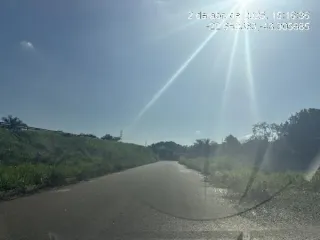 Imagem do imóvel TE11348
