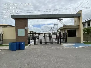 Imagem do imóvel AP08414