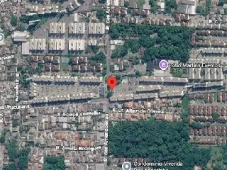 Imagem do imóvel AP65491