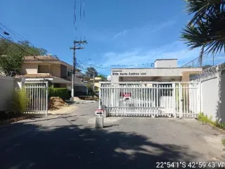 Imagem do imóvel CA14992