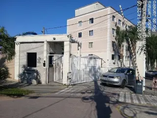 Imagem do imóvel AP13705