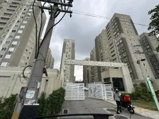Imagem do imóvel AP10154