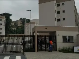 Imagem do imóvel AP75474