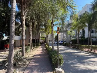 Imagem do imóvel AP23194