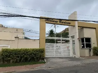Imagem do imóvel AP74574