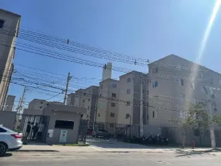 Imagem do imóvel AP55104