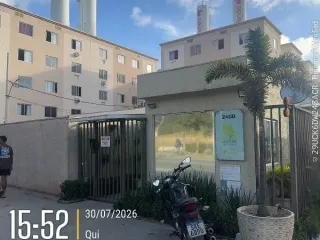 Imagem do imóvel AP16405